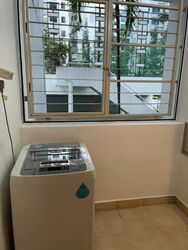 Lilydale (D27), Condominium #524164451